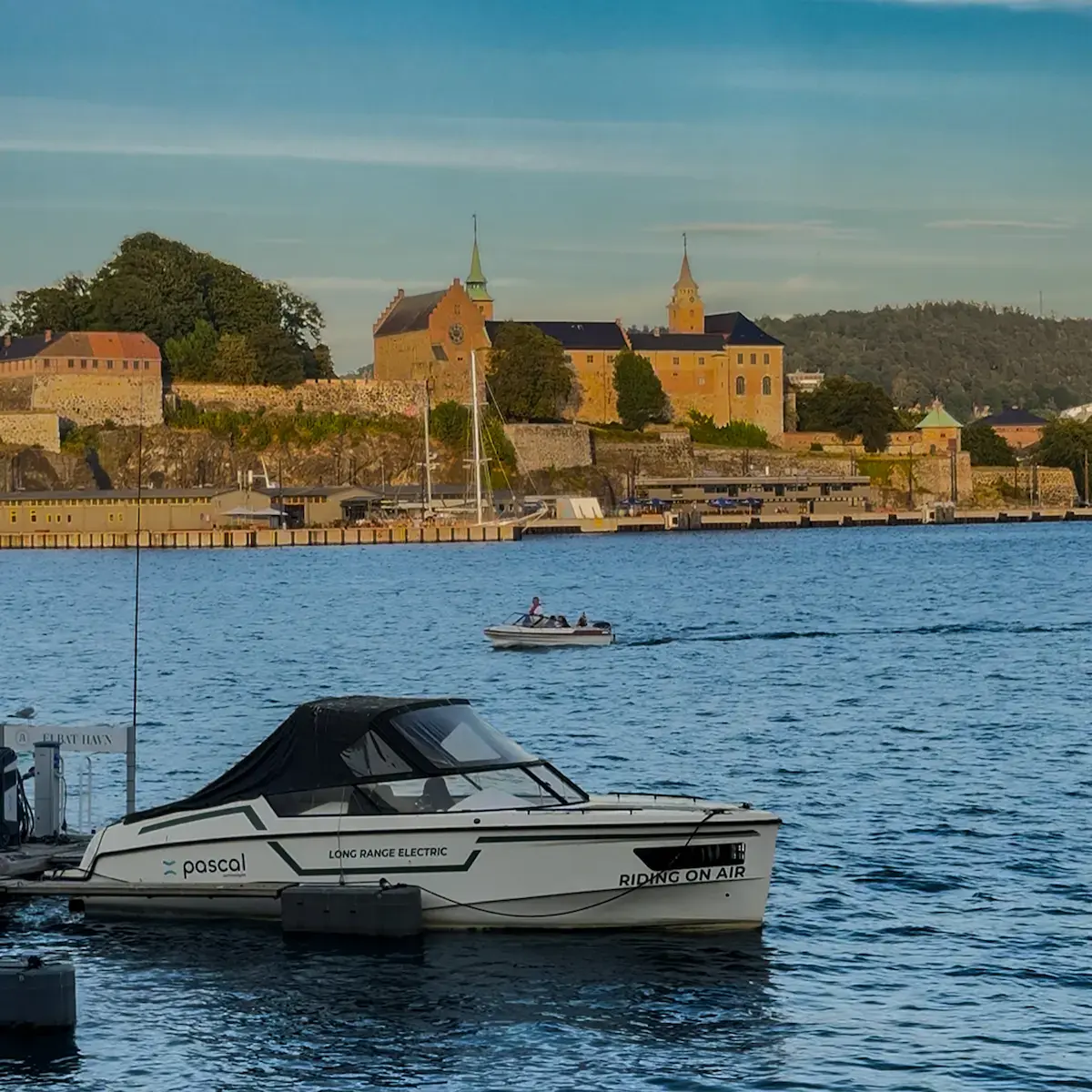 Best things to do in Oslo, Norway